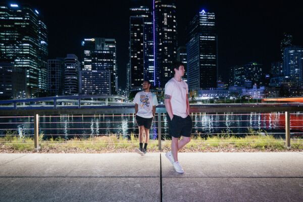 3-IMG_1231.jpg Thumbnail