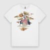 HeavyCotton™ Tee Thumbnail