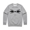 Mens United Crew (Clearance) Thumbnail