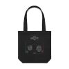 AS Colour Carrie Bag Thumbnail