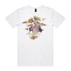 Mens Staple Tee Thumbnail