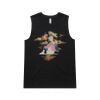 Women's Upside Tank (Sale) Thumbnail