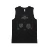 Women's Upside Tank (Sale) Thumbnail