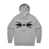 Supply Hood Thumbnail